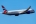 Boeing 787-10 Dreamliner